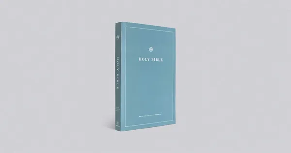 Esv_Economy_Bible_New_Ed