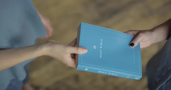Esv_Economy_Bible_New_Ed