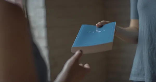 Esv_Economy_Bible_New_Ed