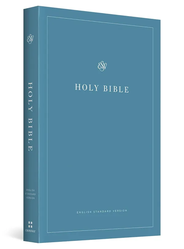 Esv_Economy_Bible_New_Ed