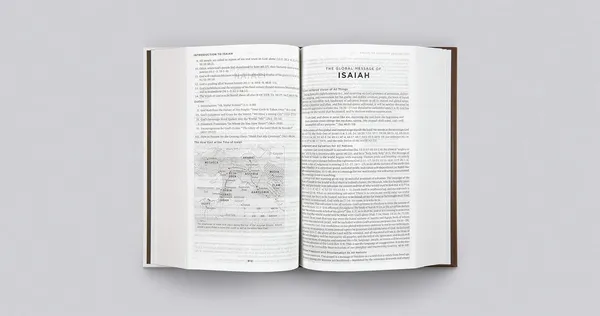 Esv_Global_Study_Bible