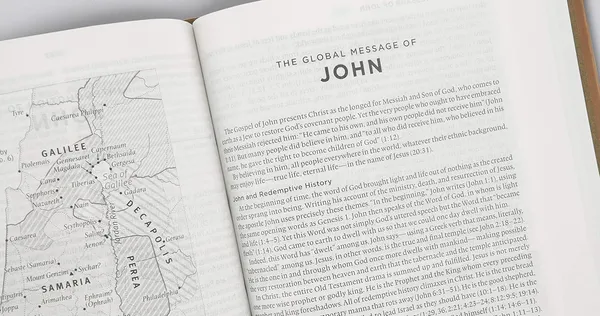 Esv_Global_Study_Bible
