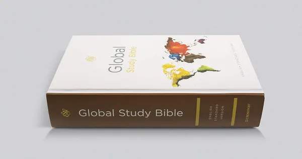 Esv_Global_Study_Bible
