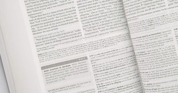 Esv_Global_Study_Bible