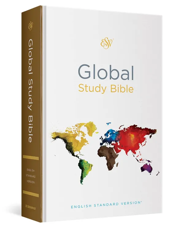 Esv_Global_Study_Bible