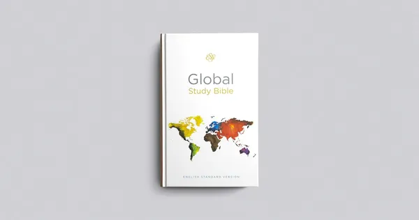Esv_Global_Study_Bible