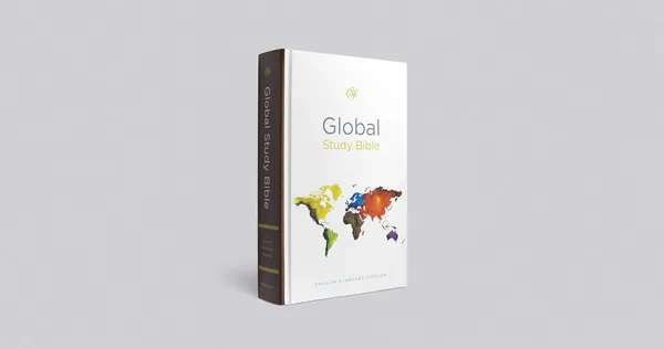 Esv_Global_Study_Bible