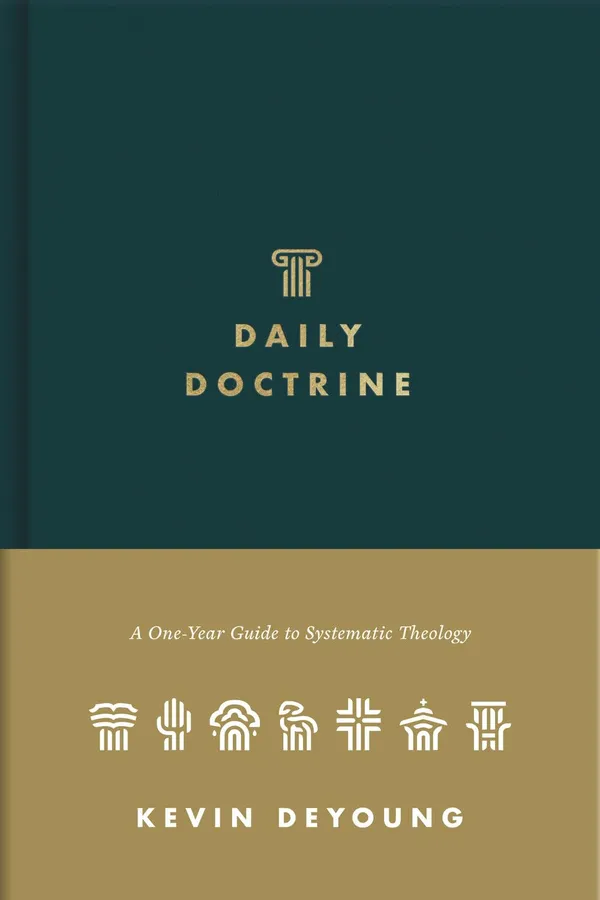 Daily_Doctrine_A_One_Year_Guide_To_Systematic_Theology