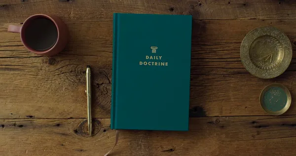 Daily_Doctrine_A_One_Year_Guide_To_Systematic_Theology
