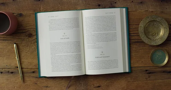 Daily_Doctrine_A_One_Year_Guide_To_Systematic_Theology