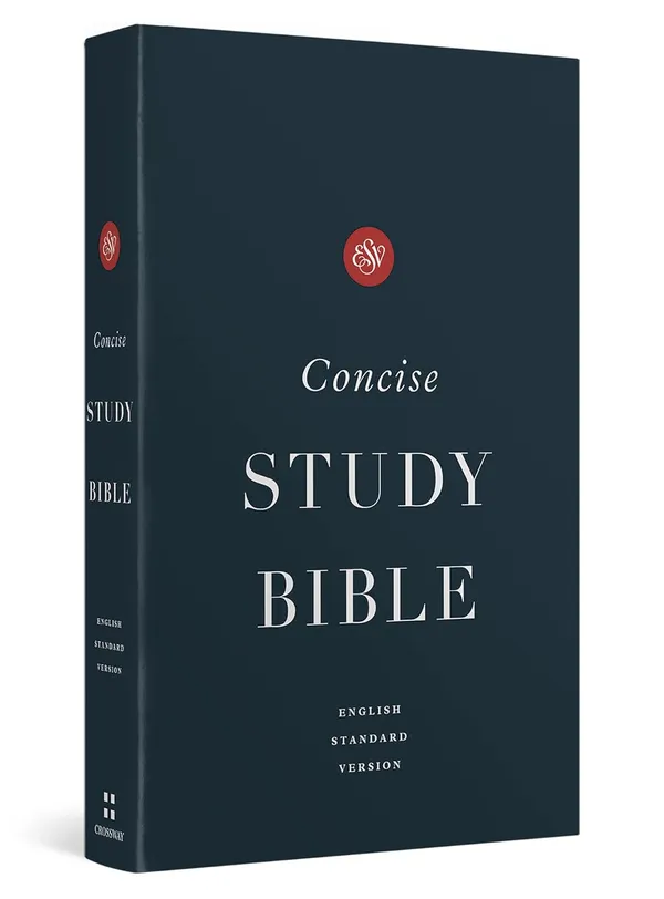 Esv_Concise_Study_Bible_Tm
