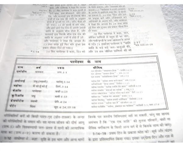 Ryrie_Study_Bible_Hindi_Original_Translated_Version