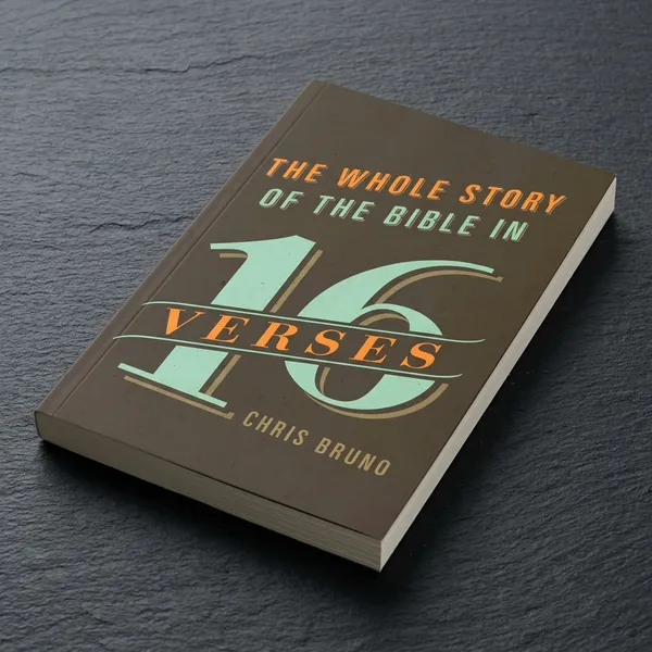 The_Whole_Story_Of_The_Bible_In_16_Verses