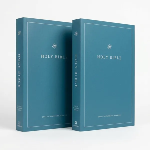Esv_Economy_Bible_New_Ed