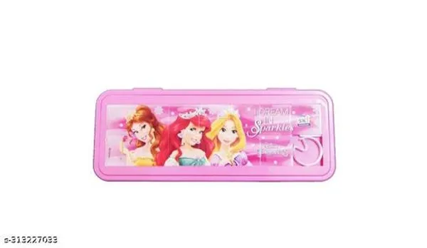 Pink_Plastic_Number_Lock_Puzzle_Pencil_Box_For_Kids