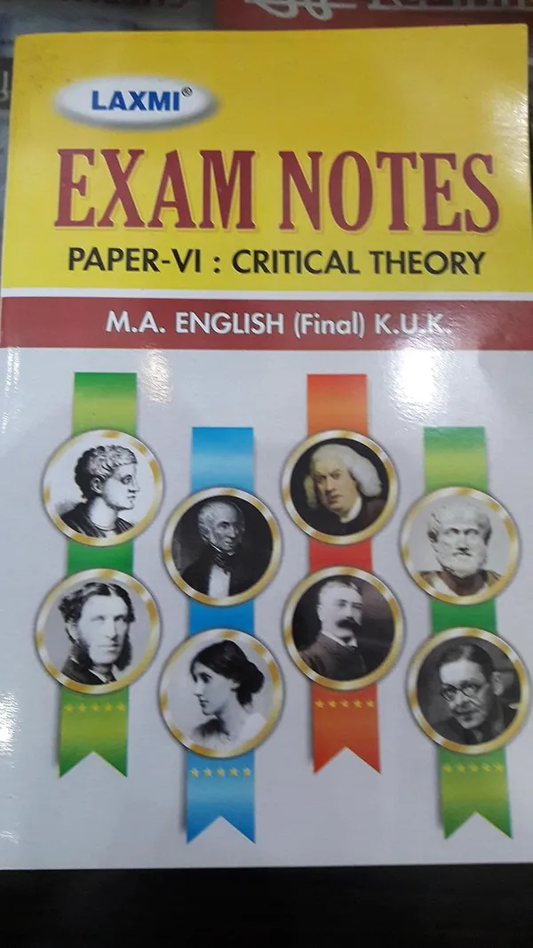 Critical_Theory_M.A._English_Final_Year_Exam_Notes