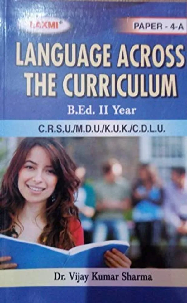 Language_Across_The_Curriculum_B.Ed_English_Medium
