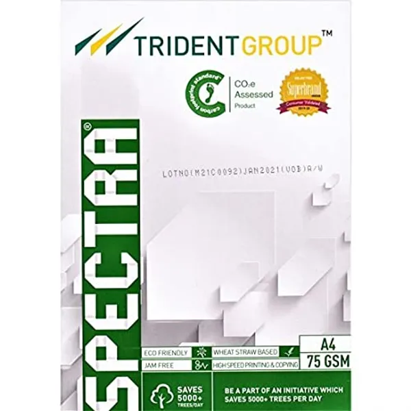 Spectra_A4_Copier_Paper_75_Gsm_500_Sheets_1_Ream