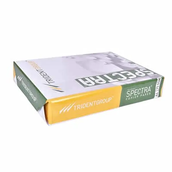 Spectra_A4_Copier_Paper_75_Gsm_500_Sheets_1_Ream