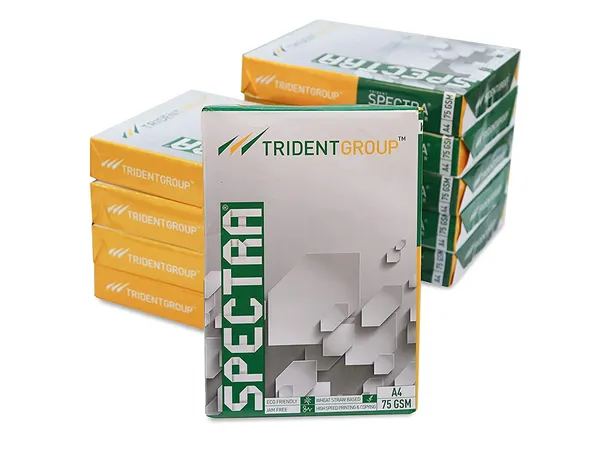 Spectra_A4_Copier_Paper_75_Gsm_500_Sheets_1_Ream