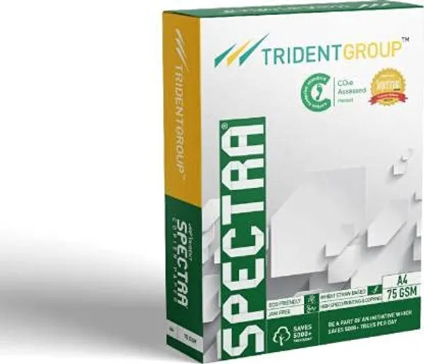 Spectra_A4_Copier_Paper_75_Gsm_500_Sheets_1_Ream