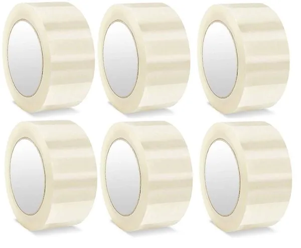 Transparent_Bopp_Packing_Tape_2_Inch_X_100M_Pack_Of_6