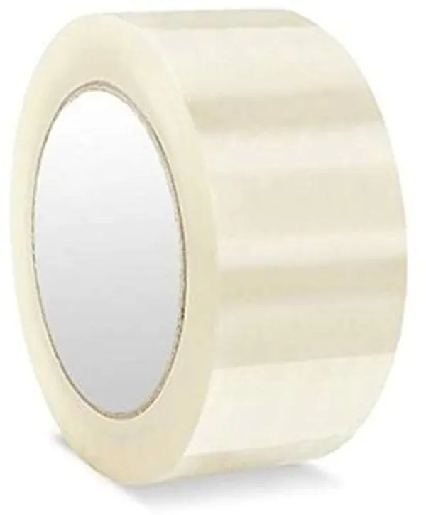 Transparent_Bopp_Packing_Tape_2_Inch_X_100M_Pack_Of_6