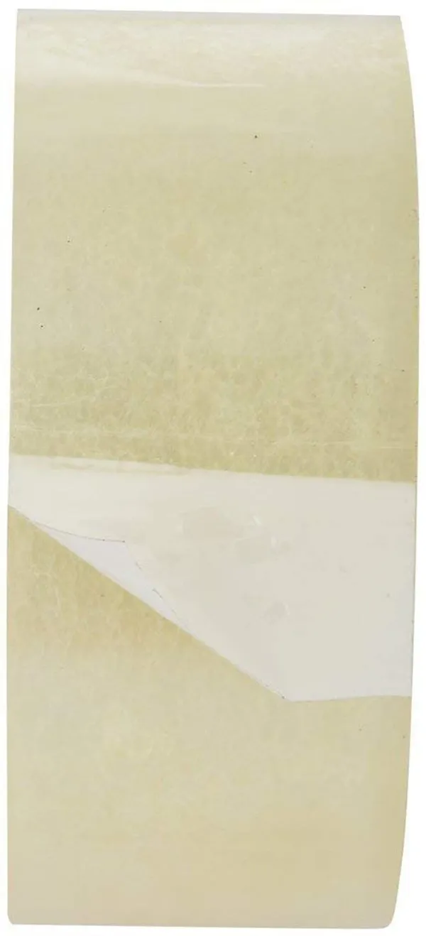Transparent_Bopp_Packing_Tape_2_Inch_X_100M_Pack_Of_6