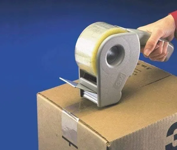 Transparent_Bopp_Packing_Tape_2_Inch_X_100M_Pack_Of_6