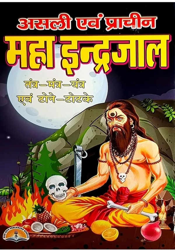 Asli_Prachin_Maha_Indrajal_Tantra_Mantra_Yantra_Tone_Totke_Hindi_Book