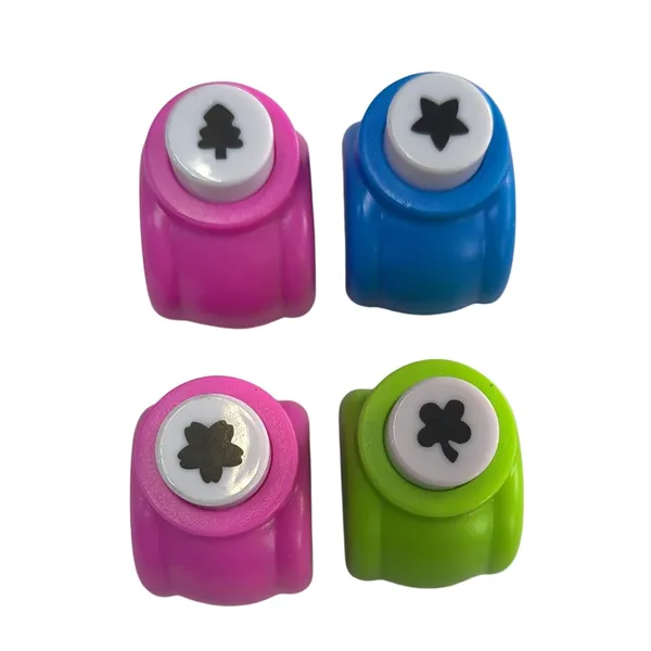 Paper_Punch_Set_Star_Heart_Circle_Shapes_Scrapbooking_Craft_Pack_Of_12