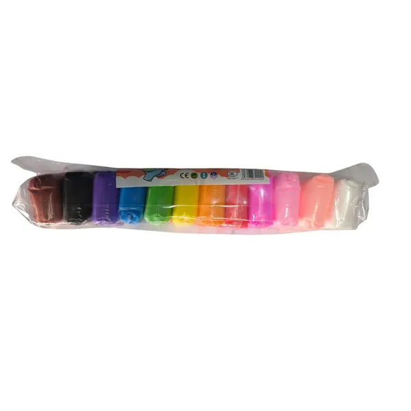 Air_Dry_Modeling_Clay_Kit_With_5_Sculpting_Tools_Pack_Of_3