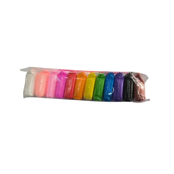 Air_Dry_Modeling_Clay_Kit_With_5_Sculpting_Tools_Pack_Of_3