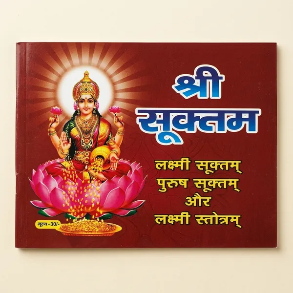 Shree_Suktam_Purusha_Suktam_Laxmi_Suktam_Religious_Book