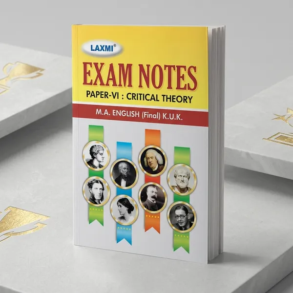 Critical_Theory_M.A._English_Final_Year_Exam_Notes