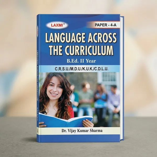 Language_Across_The_Curriculum_B.Ed_English_Medium