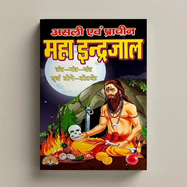Asli_Prachin_Maha_Indrajal_Tantra_Mantra_Yantra_Tone_Totke_Hindi_Book