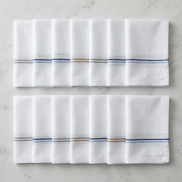 White_Cotton_Handkerchiefs_For_Men_Pack_Of_12