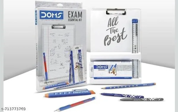 Exam_Stationery_Kit_Writing_Pad_Geometry_Box_Pen_Pencil_Eraser