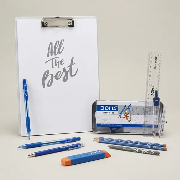 Exam_Stationery_Kit_Writing_Pad_Geometry_Box_Pen_Pencil_Eraser