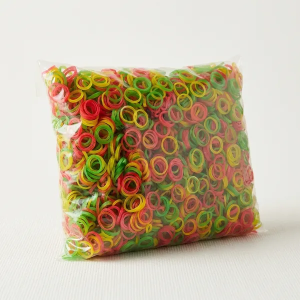 Natural_Rubber_Bands_Half_Inch_500G_Pack