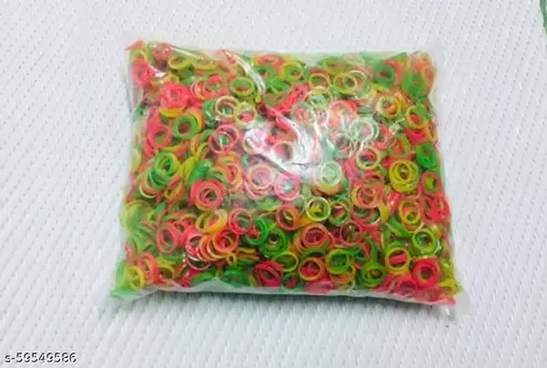Natural_Rubber_Bands_Half_Inch_500G_Pack