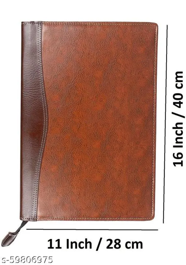 Brown_Paper_Document_File