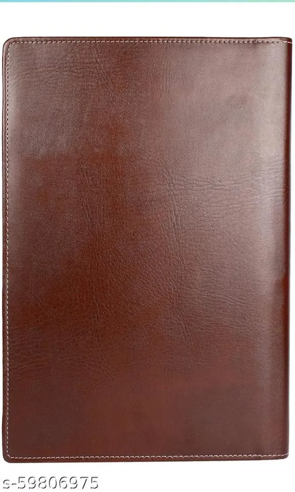 Brown_Paper_Document_File
