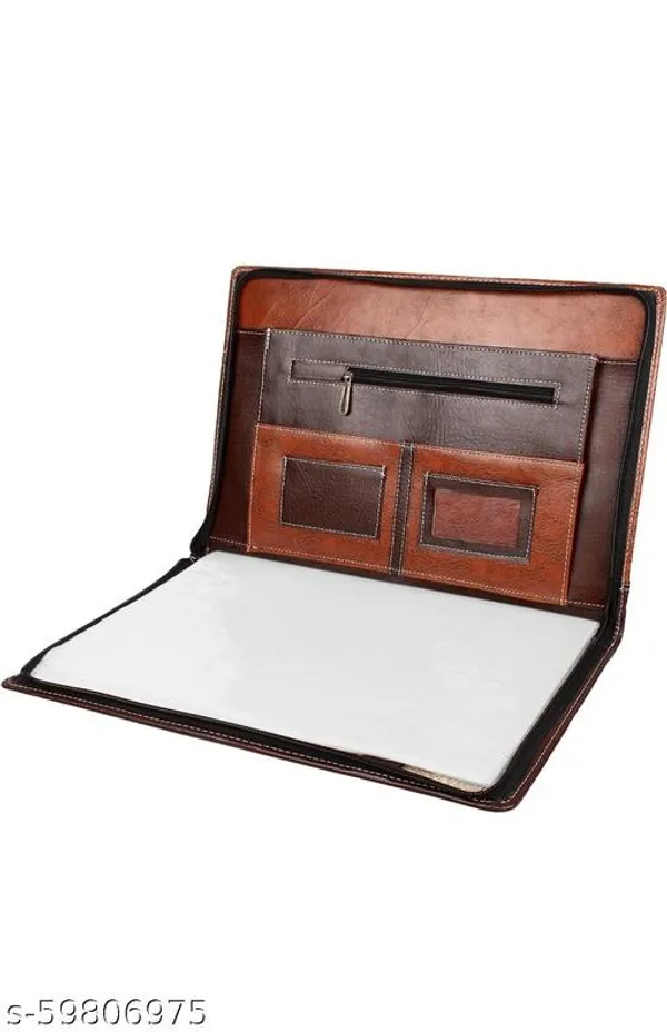 Brown_Paper_Document_File