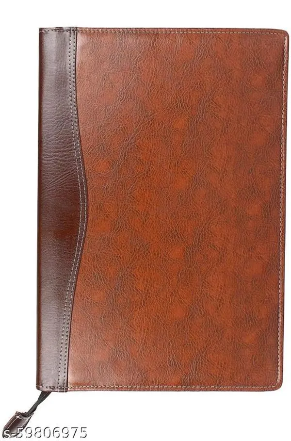 Brown_Paper_Document_File