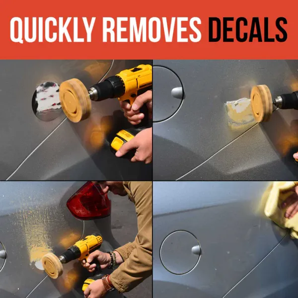 Sticker_Remover_Decal_Eraser,_size_4inch