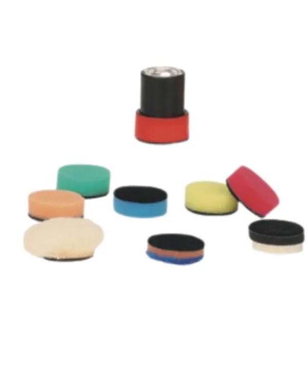 Detailing_Kit_Sponge_-_1Inch