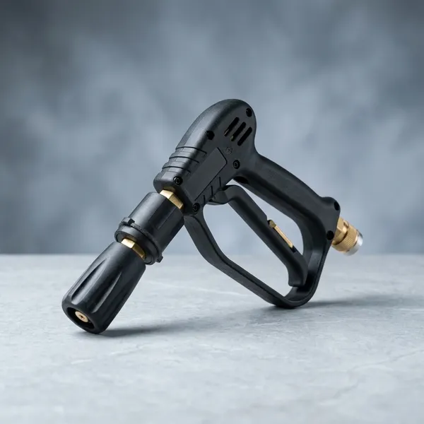 QRC_GUN_WITH_SWIVEL