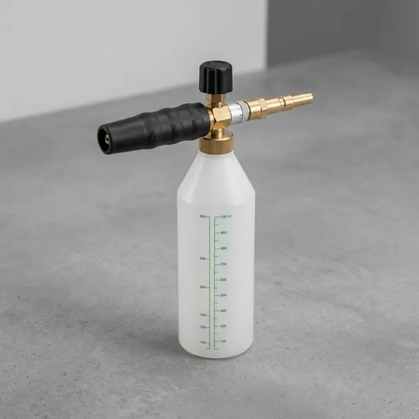 Snow_Foam_Lance_With_Bottle_For_Pressure_Washer